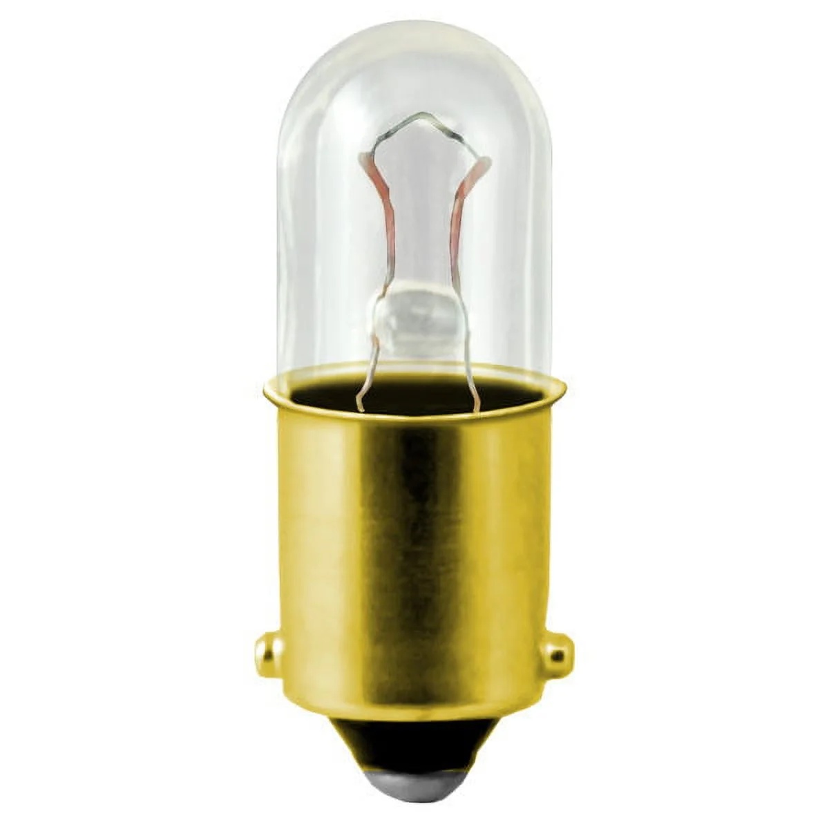 Picture of Brighton Best R78017 Brighton Best R78017 R78017 Light Bulbs Electrical